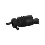 Scheibenwaschpumpe Hinten 67128362154 BMW X3 (F25) SUV xDrive20d 16V (N47-D20C) 2011-03