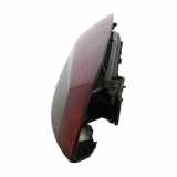 Rücklicht Rechts 93187120 Opel Corsa C (F08/68) Schrägheck 1.2 16V (Z12XE) 2004-05