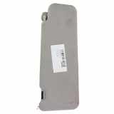 Sonnenblende Links 964012342R Dacia Sandero I (BS) Schrägheck 1.5 dCi 88 (K9K-892) 2011-10