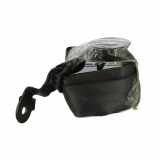 Sicherheitsgurt Links Vorne 13427740 Opel Corsa E Schrägheck 1.4 16V (B14XEL) 2015-02