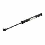 Gasdruckfeder Rechts Hinten 9807899380 Peugeot 308 (L3/L8/LB/LH/LP) Schrägheck 5-drs 1.5 BlueHDi 130 (DV5RC(YHZ)) 2020-10