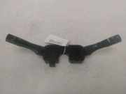 Kombischalter Links Nissan Juke (F15) SUV 1.5 dCi (K9K-636(Euro 5)) 2014-10