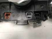 Kombischalter 98062255XT Peugeot Partner Tepee (7A/B/C/D/E/F/G/J/P/S) Großraumlimousine 1.6 HDI 92 Phase 1 (DV6DTED(9HP)) 2011-08