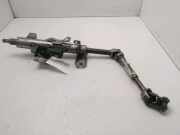 Lenksäule - 96748618ZD Peugeot 308 SW (L4/L9/LC/LJ/LR) Kombi 5-drs 1.6 HDi 92 16V (DV6DTED(9HP)) 2014-07