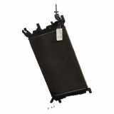 Stoßfängerträger Vorne 9821673680 Peugeot Partner (EF/EU) Van 1.5 BlueHDi 130 (DV5RC(YHZ)) 2019-06