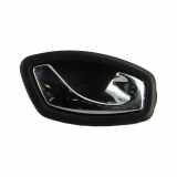 Türgriff Innen Rechts Vorne 826724399R Renault Megane III Berline (BZ) 5-deurs 1.5 dCi 110 (K9K-636) 2013-09