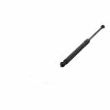 Gasdruckfeder Links Hinten 904528739R Renault Megane IV (RFBB) Schrägheck 5-drs 1.5 Energy dCi 115 (K9K-872) 2019-03