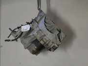 Getriebe Manuell 1506591 Ford S-Max (GBW) Großraumlimousine 1.8 TDCi 16V (QYWA) 2008-11