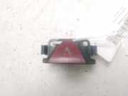 Warnleuchte Schalter 6554J7 Peugeot 307 (3A/C/D) Schrägheck 2.0 HDi 90 (DW10TD(RHY)) 2004-03