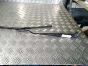 Scheibenwischer Vorne LEFT/LINKS 6429L5 Citroën Xsara Break (N2) Kombi 2.0 HDi (DW10ATED(RHZ)) 2002-12