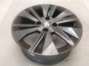 Leichtmetallrad - Peugeot 2008 (UD/UK/UR/US/UX) Großraumlimousine 1.5 BlueHDi 110 (YHS) 2021-10