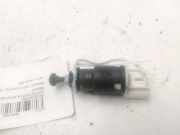 Bremslichtschalter 8200168238 Renault Clio III Estate/Grandtour (KR) Kombi 1.5 dCi 85 (K9K-766) 2009-06