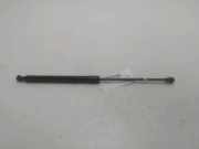 Gasdruckfeder Links Hinten 8731T9 Citroën C3 (SC) Schrägheck 1.4 16V VTi (EP3(8FP)) 2013-10