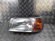 Scheinwerfer Links AMR4000 Land + Range Rover Freelander Hard Top Geländewagen 2.0 di (20LTCIE) 1999-01