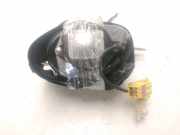 Sicherheitsgurt Rechts Vorne 6Q4857706JRAA Volkswagen Polo IV (9N1/2/3) Schrägheck 1.4 TDI 75 (AMF) 2002-05 AMF