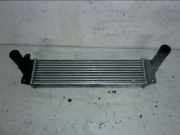 Wärmewechsler PNG000021 Land + Range Rover Freelander Hard Top Geländewagen 2.0 td4 16V (204D3) 2001-04