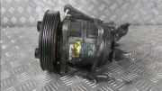 Klima Pumpe Mercedes-Benz Vito (639.6) Van 2.2 113 CDI 16V Euro 5 (OM651.940) 2011-08