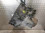 Getriebe Manuell 1610037780 Peugeot 308 (L3/L8/LB/LH/LP) Schrägheck 5-drs 1.6 16V THP (EP6CDT(5FA)) 2014-03