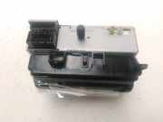 Navigation Set Renault Captur (2R) SUV 1.5 Energy dCi 90 FAP (K9K-638) 2019-03