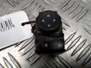 Spiegelverstellung Schalter 60602660 Alfa Romeo 156 (932) Limousine 2.5 V6 24V (AR32.401) 1998-08