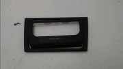 Abdeckung Stoßstange Rechts Vorne DASHBOARD Volkswagen Golf VI Variant (AJ5/1KA) Kombi 1.6 TDI 16V 105 (CAYC) 2010-03 CAYC