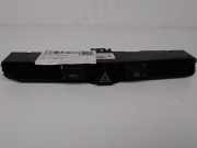 Warnleuchte Schalter 13129293 Opel Astra H GTC (L08) Schrägheck 3-drs 1.7 CDTi 16V (Z17DTH) 2005-07