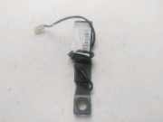 Gürtelschnalle Links Vorne 8491068L21 Suzuki Swift (ZA/ZC/ZD) Schrägheck 1.3 D 16V (D13A) 2012-11