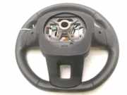 Lenker 98118752HQ Citroën C3 Aircross I (2C/2R) SUV 1.2 e-THP PureTech 110 (EB2DT(HNZ)) 2017-11