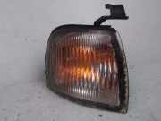 Blinker Rechts Vorne Suzuki Baleno (GC/GD) Kombi 1.6 16V (G16B) 1998-03