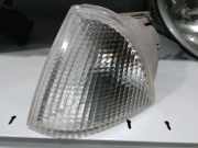 Blinker Links Vorne 630356 Citroën Jumpy (U64) Großraumlimousine 1.9 Di (DW8(WJZ)) 1999-07