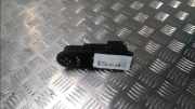 Schalter Für Elekt. Fensterheber 98012283XT Citroën C3 (SC) Schrägheck 1.4 HDi (DV4C(8HR)) 2011-01