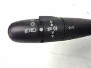 Kombischalter 624258 Peugeot 207/207+ (WA/WC/WM) Schrägheck 1.6 HDi 16V (DV6ATED4(9HX)) 2007-03