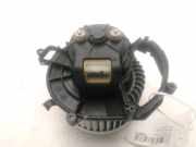 Gebläsemotor 6441CG Citroën C4 Grand Picasso (UA) Großraumlimousine 1.6 HDiF 16V 110 (DV6C(9HR)) 2012-02