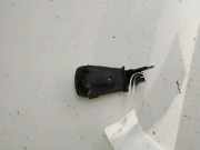 Radio Bedienung Renault Espace (RFCJ) Großraumlimousine 1.6 Energy dCi 160 (R9M-452(R9M-D4)) 2016-12