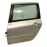 Tür Links Hinten 9006E7 Peugeot 307 SW (3H) Kombi 1.6 HDiF 110 16V (DV6TED4(9HZ)) 2006-04