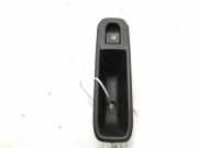 Schalter Für Elekt. Fensterheber Links Hinten 254218614R Dacia Duster (SR) SUV 1.2 TCE 16V (H5F-410(H5F-F4)) 2018-03