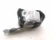 Sicherheitsgurt Links Hinten 8975QS Peugeot Partner Tepee (7A/B/C/D/E/F/G/J/P/S) Großraumlimousine 1.6 BlueHDi 100 (DV6FD(BHY)) 2017-07