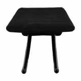 Kopflehne Links Hinten 8853NS Peugeot 207 SW (WE/WU) Kombi 1.6 HDi (DV6DTED(9HP)) 2012-01