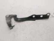 Motorhaubescharnier Links 39032149 Opel Astra K Sports Tourer Kombi 1.6 CDTI 110 16V (B16DTU) 2019-03