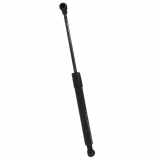 Gasdruckfeder Vorne 654709991R Renault Captur (2R) SUV 0.9 Energy TCE 12V (H4B-408(H4B-B4)) 2016-01