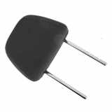 Kopflehne Rechts Vorne 3R0881914 Seat Exeo ST (3R5) Kombi 2.0 TDI 16V (CAGC) 2011-08