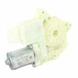 Fensterhebermotor ACHTER Renault Koleos II (RZGH) SUV 2.0 dCi (M9R-A8) 2024-03