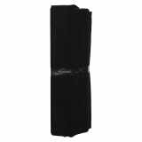 Hutablage 8337EL Peugeot 3008 I (0U/HU) Großraumlimousine 1.6 HDiF 16V (DV6C(9HD)) 2013-02