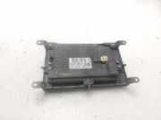 Navigation Set Citroën C4 Picasso (3D/3E) Großraumlimousine 1.6 BlueHDI 120 (DV6FC(BHZ)) 2016-06