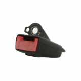 G?rtelschnalle Links Hinten 8N885773901C Audi TT 1 8N COUPE 2000-03
