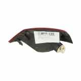 Nebelscheinwerfer Rechts Hinten 2019095 Ford Kuga II (DM2) SUV 2.0 TDCi 16V 140 (UFMA) 2014-04