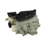 Türschloss Links Hinten 8K0839015F Audi A3 (8V1/8VK) Schrägheck 3-drs 1.4 TFSI 16V (CMBA(Euro 5)) 2013-03