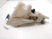 Scheibenwaschbehälter Vorne 8N0955453A Audi TT 1 8N COUPE 2000-03