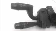 Kombischalter Peugeot Boxer (U9) Van 2.0 BlueHDi 130 (DW10FUD(AHN)) 2016-09