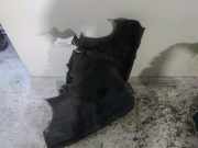 Innenkotflügel Links Vorne 638452323R Renault Captur (2R) SUV 1.5 Energy dCi 90 FAP (K9K-608(K9K-B6)) 2015-01